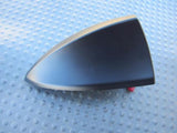 OEM 2014 Chevy Malibu LS Radio Shark Fin Antenna Textured Black