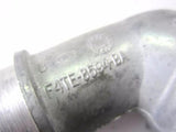 OEM 7.5L Ford Thermostat Housing Water Outlet OEM 1995-1997 Ford F53 F350 F250