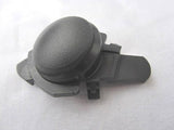 Smart Car For Two Aerial Hole Blanking Cap A 451 881 00 23 NEW Mercedes Benz