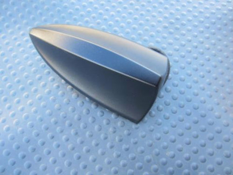 OEM 2014 Chevy Malibu LS Radio Shark Fin Antenna Textured Black