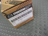 1992-1996 Genuine Mazda MX3 MX-3 OEM 4 Wire Oxygen Sensor K805-18-861A-9U NEW