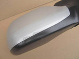 OEM 03-08 Mazda 6 Passenger Right Side RH Mirror Satin Silver 26A Power & Heated