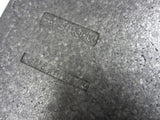 OEM Smart Car ForTwo Back Rear Trunk Panel Foam Inserts Right  & Left w/ Lids
