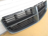 OEM 2006-2010 Dodge Charger Mopar OEM front Grill Assembly Magnesium Effect PPK