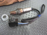 1992-1996 Genuine Mazda MX3 MX-3 OEM 4 Wire Oxygen Sensor K805-18-861A-9U NEW