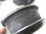 NOS 95 96 97 98 99 00 Ford Windstar Insulator Sub-Frame Chassis Rubber Mount