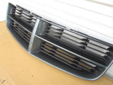 OEM 2006-2010 Dodge Charger Mopar OEM front Grill Assembly Magnesium Effect PPK