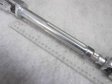 11-14 Durango Grand Cherokee Column Intermediate Shaft 5057539 Hot Rod Rat Rod