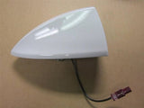 OEM 2014 Chevy Malibu LS Radio Antenna Factory Painted Summit White Genuine GM