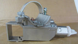 39079927 OEM 16-18 Chevrolet Cruze Ignition Housing w/o Valve Steering Column