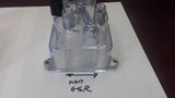1994-2001 Acura Integra GS-R GSR 1.8L V-TEC Distributor Cap Cover Clear 67-9020