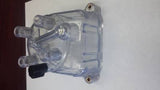 1994-2001 Acura Integra GS-R GSR 1.8L V-TEC Distributor Cap Cover Clear 67-9020