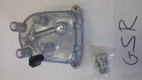 1994-2001 Acura Integra GS-R GSR 1.8L V-TEC Distributor Cap Cover Clear 67-9020