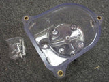 1994-2001 Acura Integra GS-R GSR 1.8L V-TEC Distributor Cap Cover Clear 67-9020
