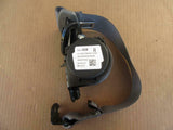 OEM New GM Seat Belt Retractor Right Side Color Gray 84015228