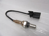 OEM 2006-2011 Hyundai Azera Entourage Sonata O2 Oxygen Sensor 39210-3C100