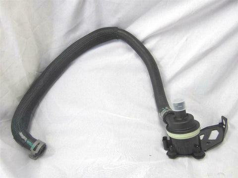 20822508 GM Chevy Buick ACDelco Electric Auxiliary Water Pump w/ Hose