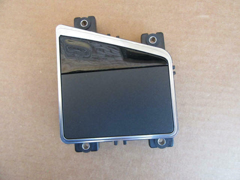 OEM 2016-2018 Cadillac CT6 GM Acdelco Driver Information Display Switch 23383545