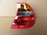 OEM 2001 2002 2003 2004 Chrysler 300M Passenger Right Side Tail Light 04805592AD