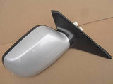 OEM 03-08 Mazda 6 Passenger Right Side RH Mirror Factory Satin Silver NOT Heated