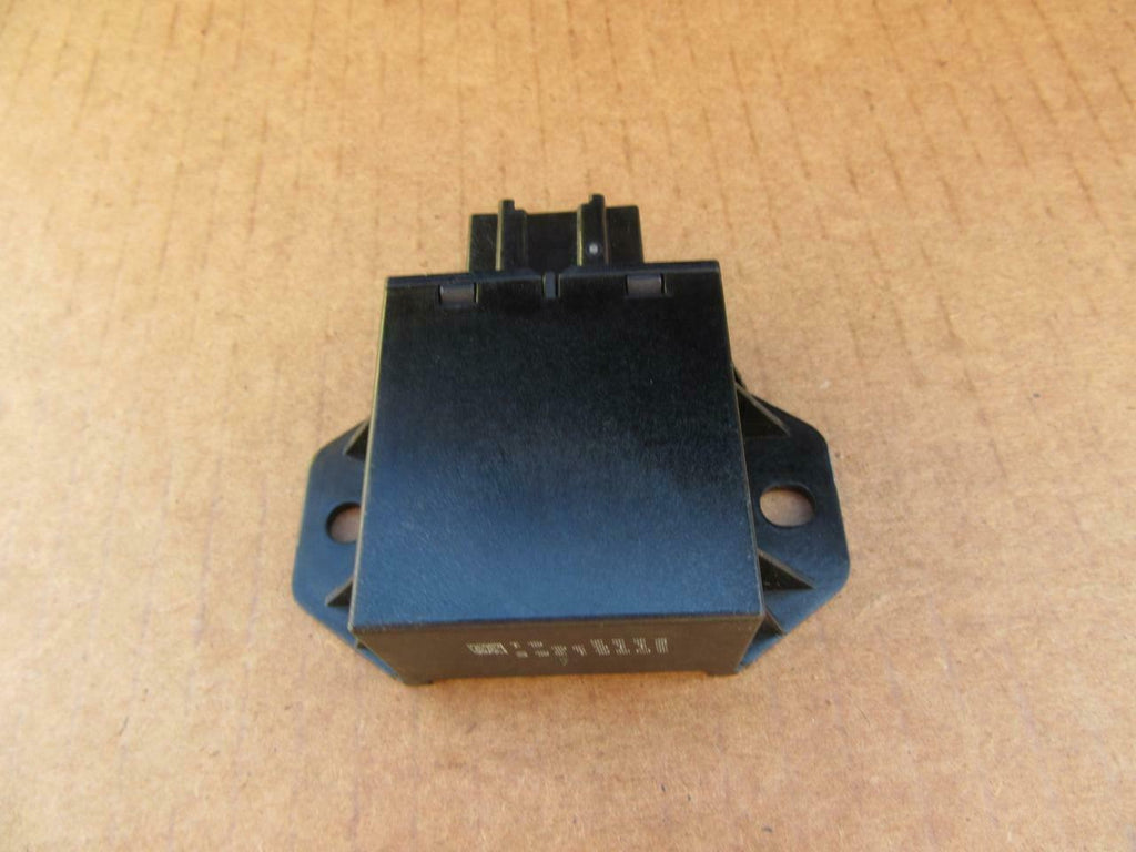 20861365 OEM 2010-2017 GM Control Module 23311365