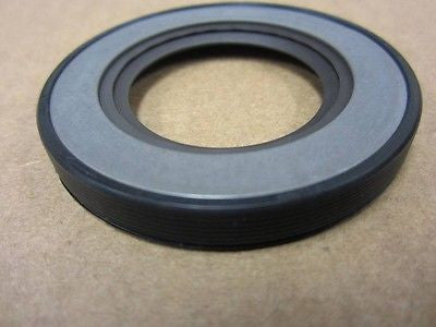 Smart Car Fortwo Crankshaft Seal A 166 997 02 46 BGH OEM Mercedes Benz