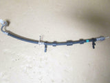 OEM 2017-2019 Buick LaCrosse Front Left Driver's Side Brake Hose 84106459