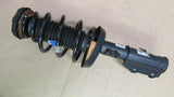 GM 2013-2016 Buick LaCrosse Front Suspension Coil Spring Strut 22816788