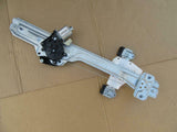 OEM GM Chevrolet GMC Cadillac RH Right Passenger Side Power Window Regulator