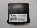 OEM 2015-2017 Cadillac ATS or CTS Communication Control Module 793186748