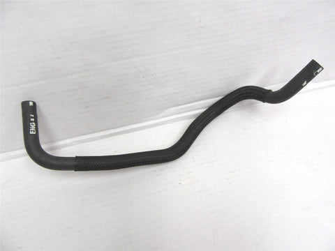 OEM 2011 2012 2013 2014 Ford Mustang GT 5.0L V8 Manual Trans Tank Return Hose