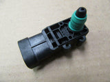 OEM GM Fuel Tank Pressure Sensor / Press Sensor 13502903