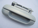 OEM Cadillac CTS DTS Passenger Right RH Side Rear Back Door Outside Handle 567Q