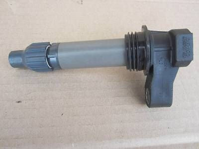 Denso 12632479 GMC Cadillac Chevrolet Buick one  Ignition Coil used