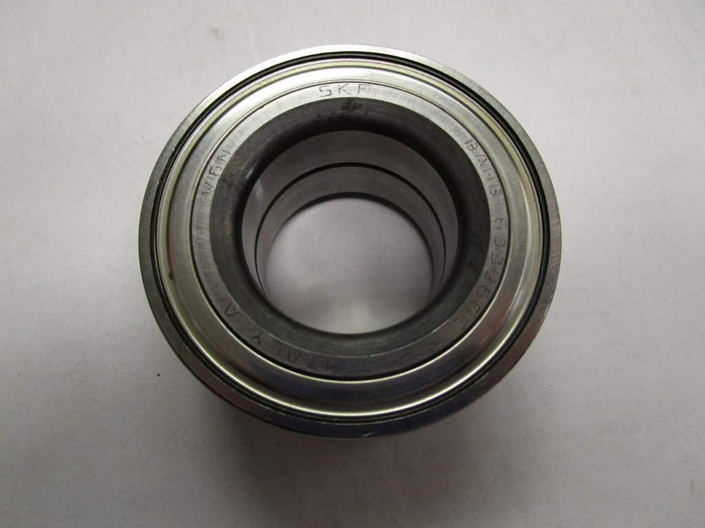 OEM 2000-2004 Volvo S40 V40 Front Left or Right Wheel Bearing 8338966E