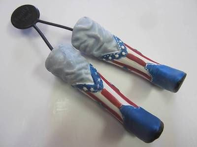 Hitch-it Smelly Feet Car Boat Refillable Hanging Air Freshener American Boots