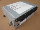 Genuine Volvo CD Player Media Radio Unit 31358281 High Performance Sound System