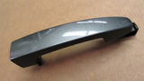 1 (One) 14-17 Chevy Impala Front or Rear RH or LH Door Handle NO Keyless Entry