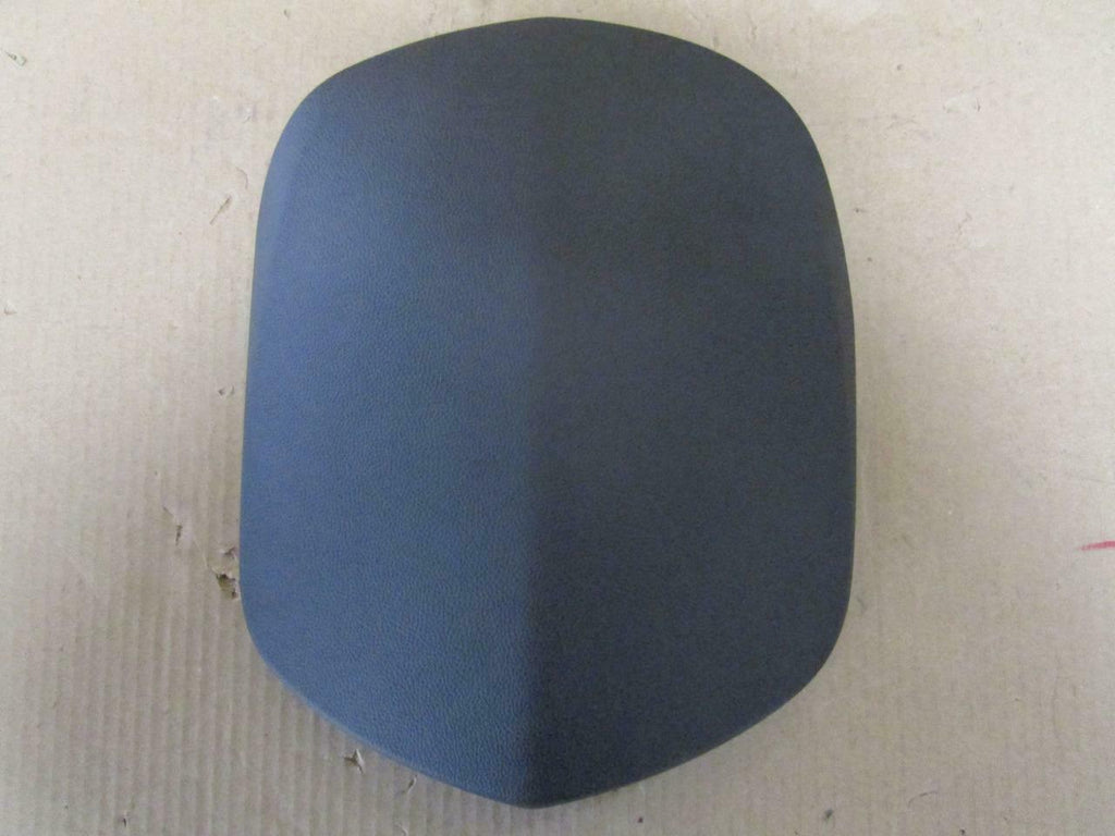 2015-2016 Chevrolet Trax Dashboard Instrument Cluster Hood Pad Panel 95329423