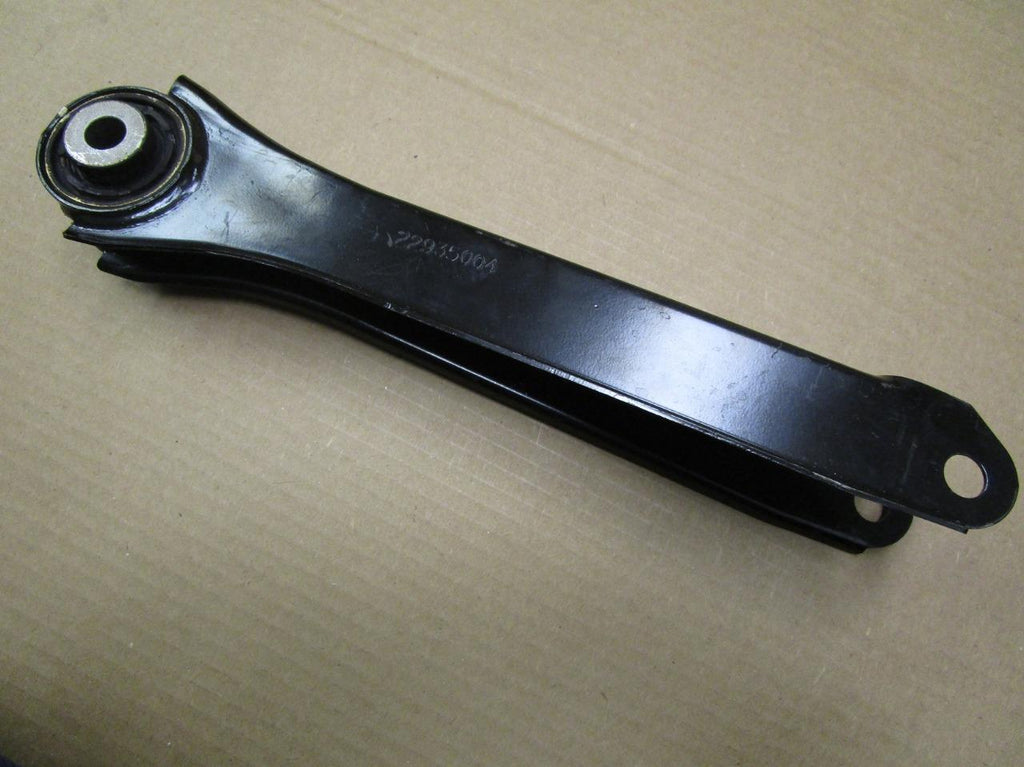 OEM 2013-2015 Cadillac ATS Rear Trailing Control Arm 22935004