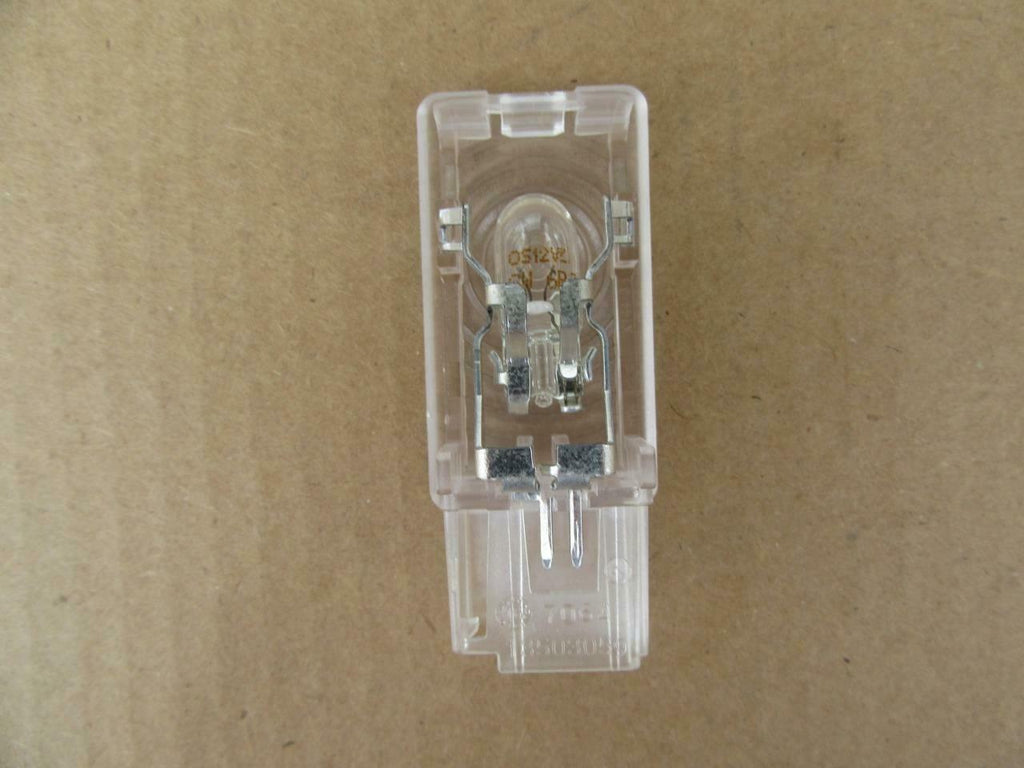 OEM 2012-2014 Chevy Trax Cruze Spark Sonic Rear Trunk Courtesy Lamp 13503059