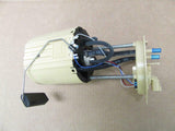 OEM 2014-2017 Chevrolet Chevy Cruze Fuel Gas Pump Module 13587221