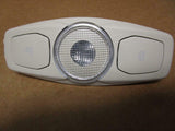 OEM 12-17 Ford Focus Overhead Upper Roof Interior Dome Map Light AM5113K767GB