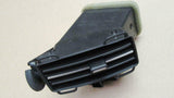 OEM 2005-2011 GM STS Passenger Right RH HVAC Dash AC Heater Vent 25752179