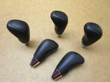 5 Lot OEM 05-07 Jeep Grand Cherokee Black Shift Knob Handle Automatic 52090460AB