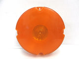 TMC Glo Brite 3504 Camper Amber Orange Lamp Side Marker Tail Light STI-88 USA