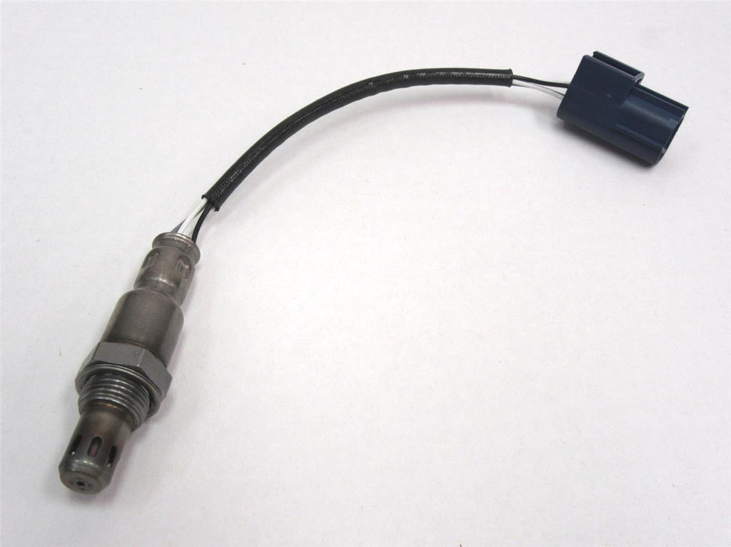 NTK For Nissan Frontier 05-12 4.0L Engine Oxygen Sensor O2 Rear Right 0ZA610-N5