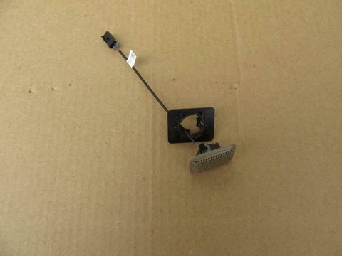 OEM 2014 2015 2016 Cadillac ELR Onstar Microphone Cashmere 23172905