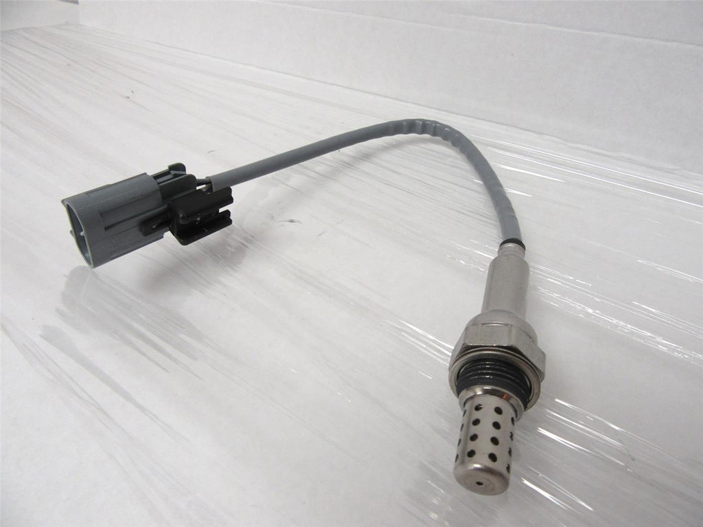 OEM Hyundai Azera Entourage Sonata O2 Oxygen Sensor 39210-3C400