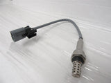 OEM Hyundai Azera Entourage Sonata O2 Oxygen Sensor 39210-3C400
